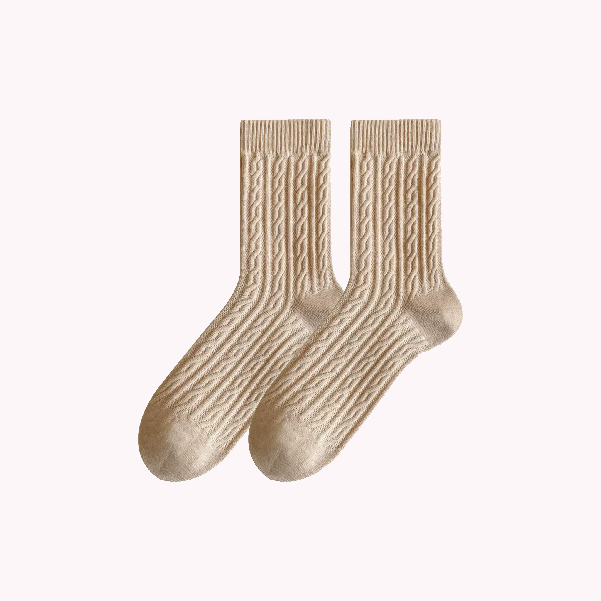 その他‐靴下＆インソール