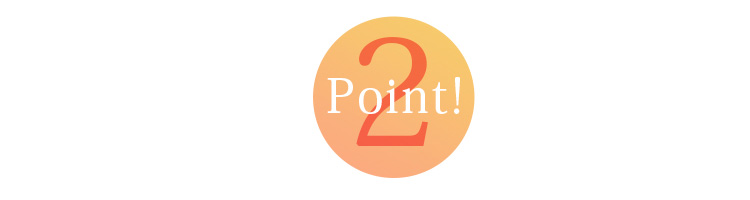 Point2