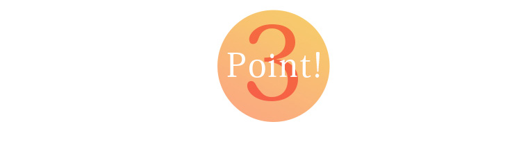 Point3