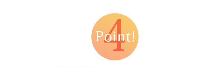 Point4