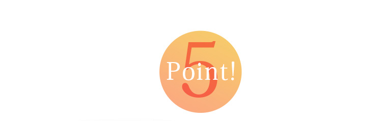 Point5