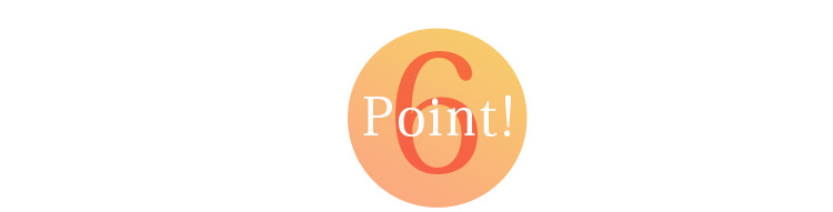 Point6