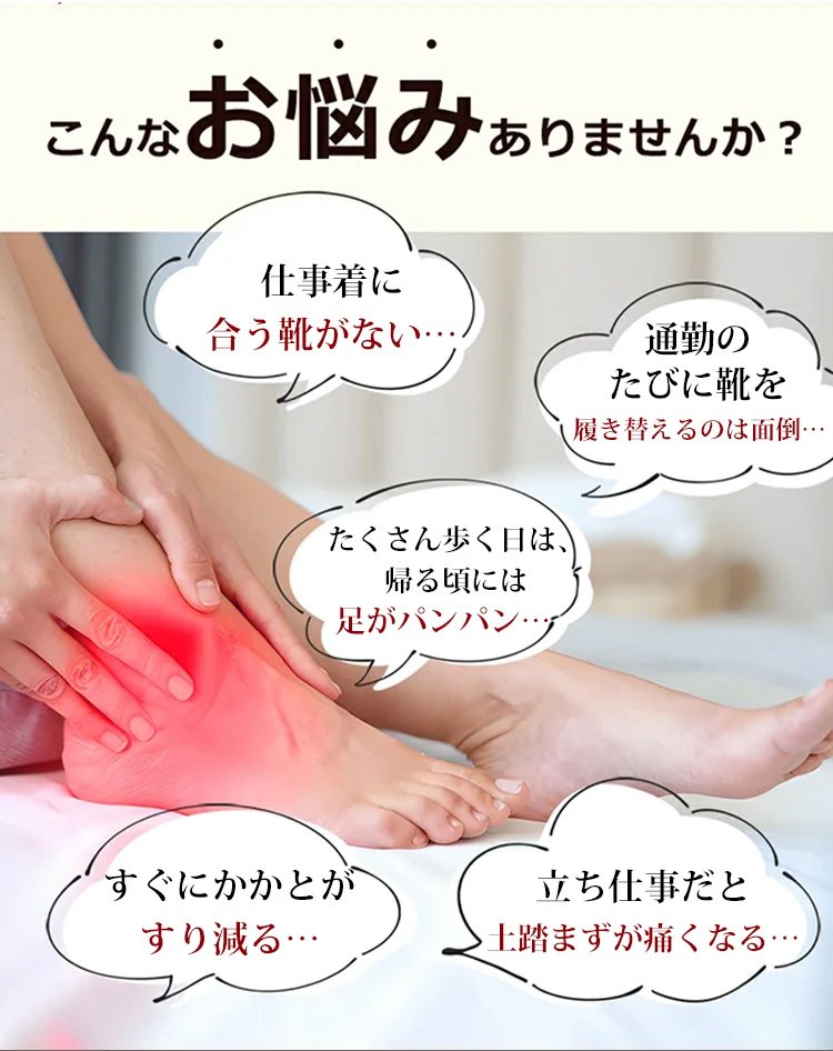 index-1330840_02.jpg