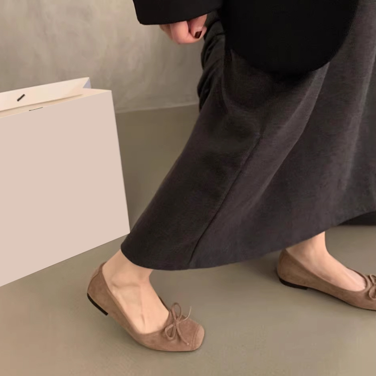 シークレット シューズ インヒール パンプス シークレットシューズ レディース 疲れない 脱ぎ履きしやすい 手を使わずに履ける 可愛い 靴