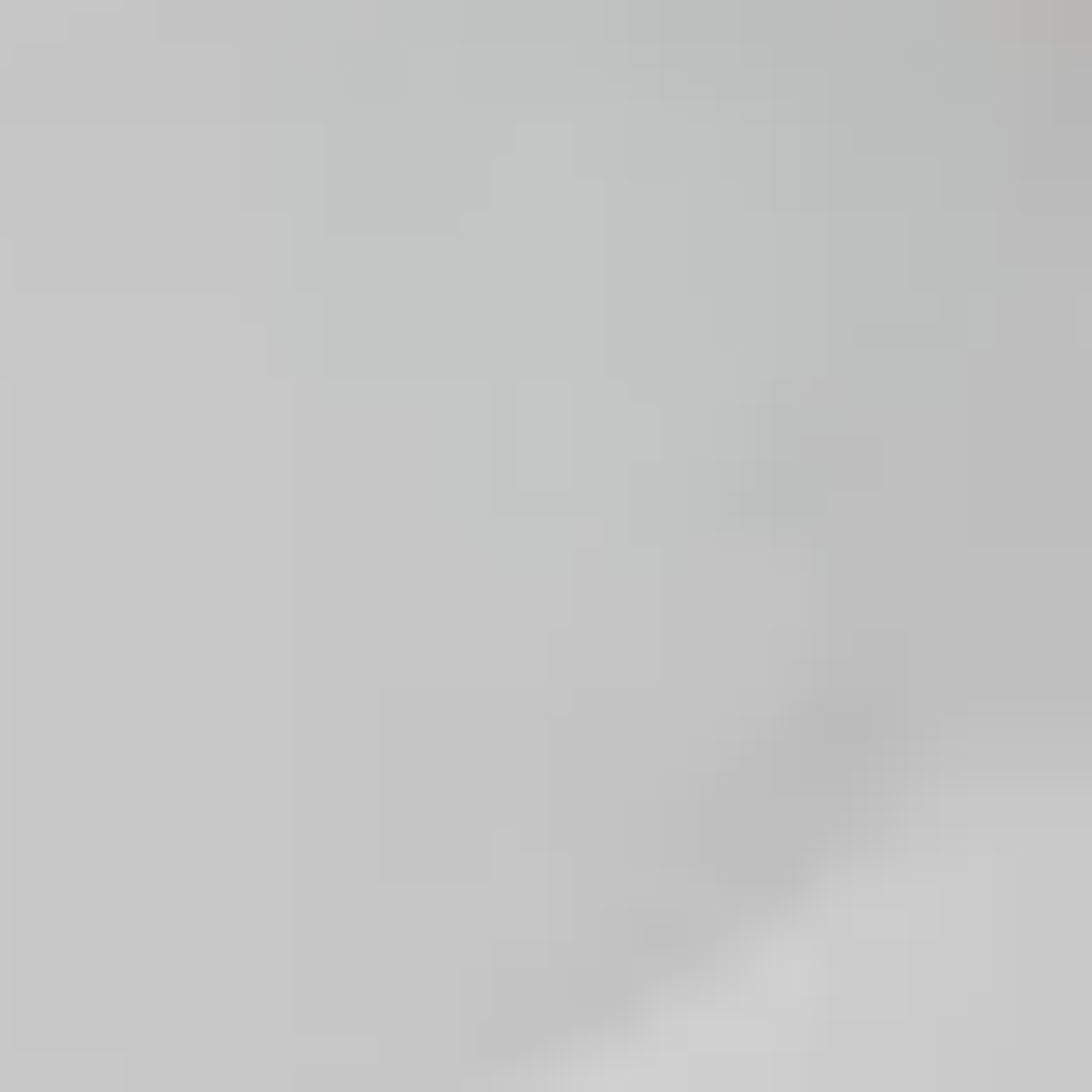 KENPOGEN スクエアバックルパンプス サイドオープン スクエアトゥ 5cmUP エナメル ツヤ感 高見え 歩きやすい 春夏