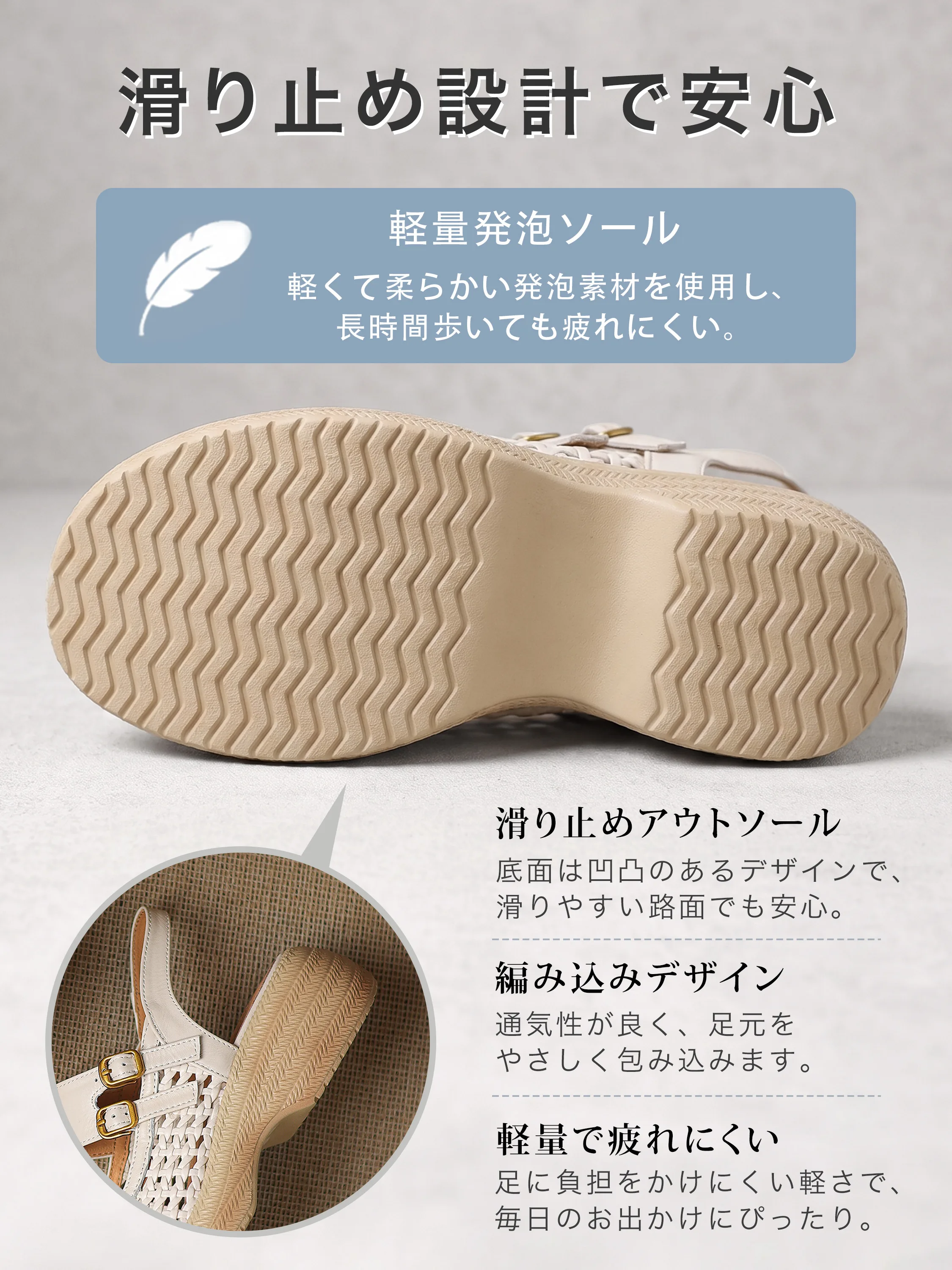 画板 20.webp