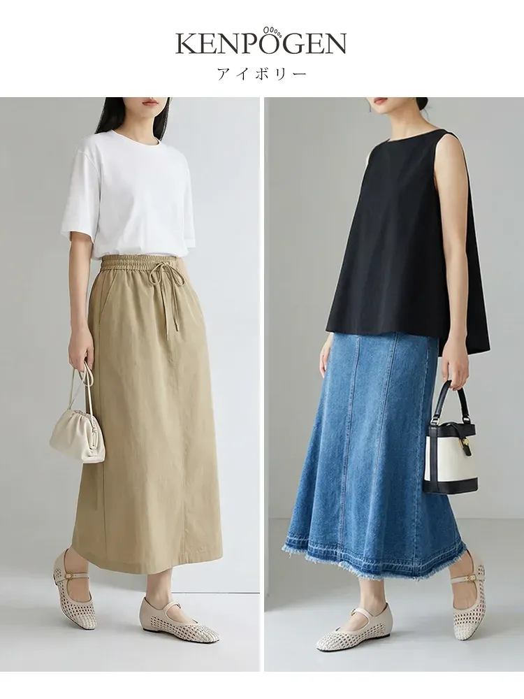 5cmインヒール内蔵 編み込みメリージェーン