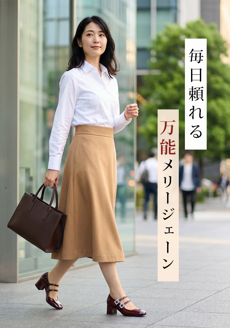 index-1330841_07.png