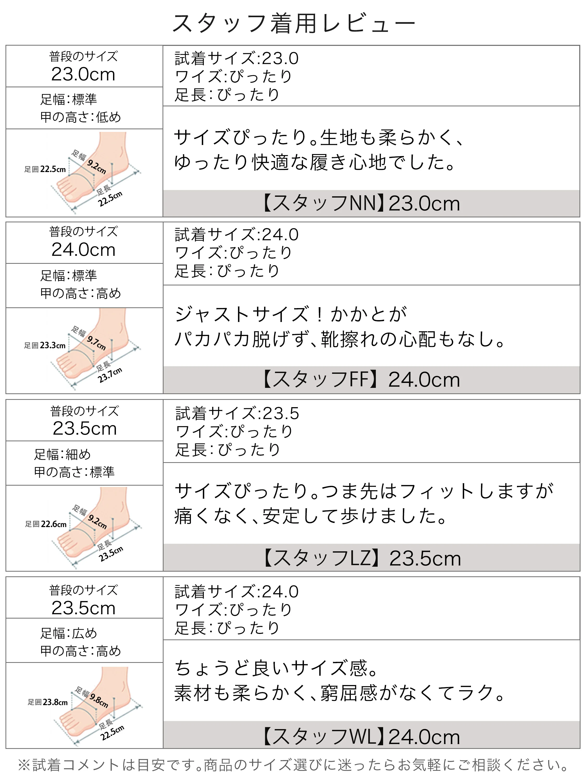 KENPOGEN 2026秋新作 2WAYポインテッドトゥメリージェーン スタッフ着用レビューとサイズ感 秋冬通勤 6cm細ヒール 調節ストラップ レディースパンプス