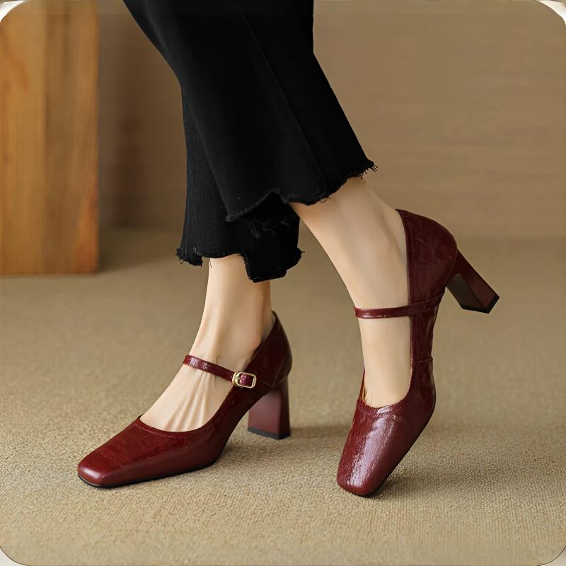 JL-KEN蓝哥&111-625