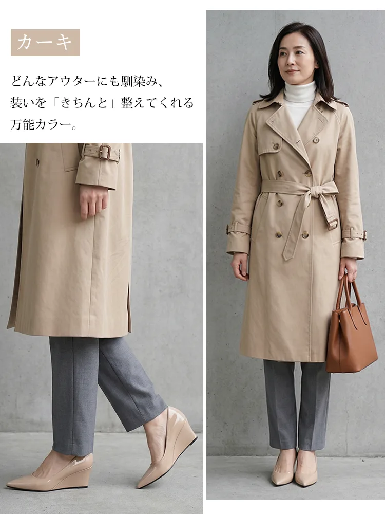 【通勤・立ち仕事に】 KENPOGEN 疲れない ウェッジソール パンプス 黒 エナメル 5.5cm 痛くない ポインテッドトゥ 仕事 オフィス ビジネス 事務