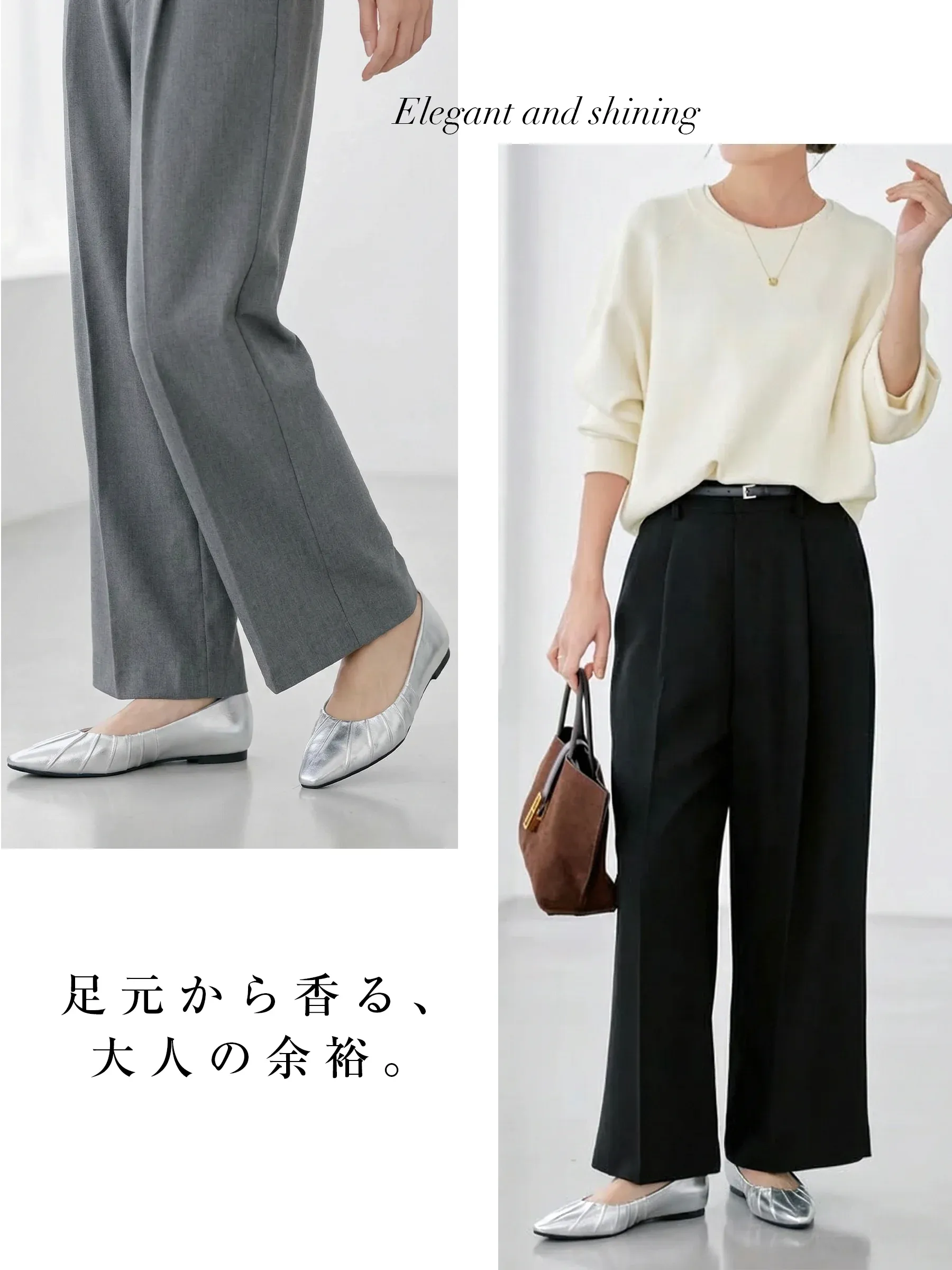 スクエア ヒール パンプス レディース リボン 可愛い バレエシューズ おしゃれ カジュアル 歩きやすい パンプス