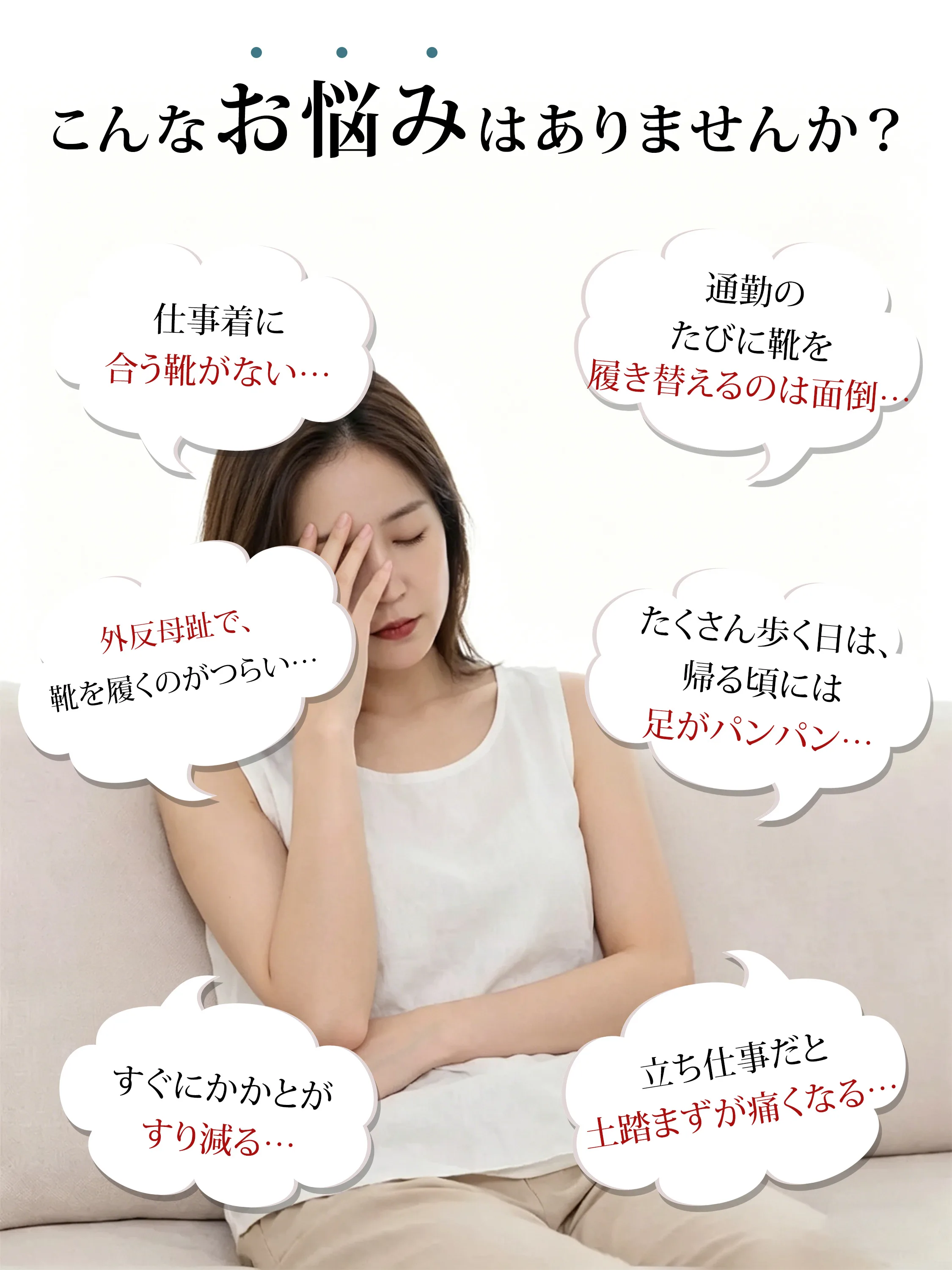 KENPOGEN ミュールサンダル レディース 外反母趾 幅広 足の悩みに寄り添う痛くなりにくいサンダル