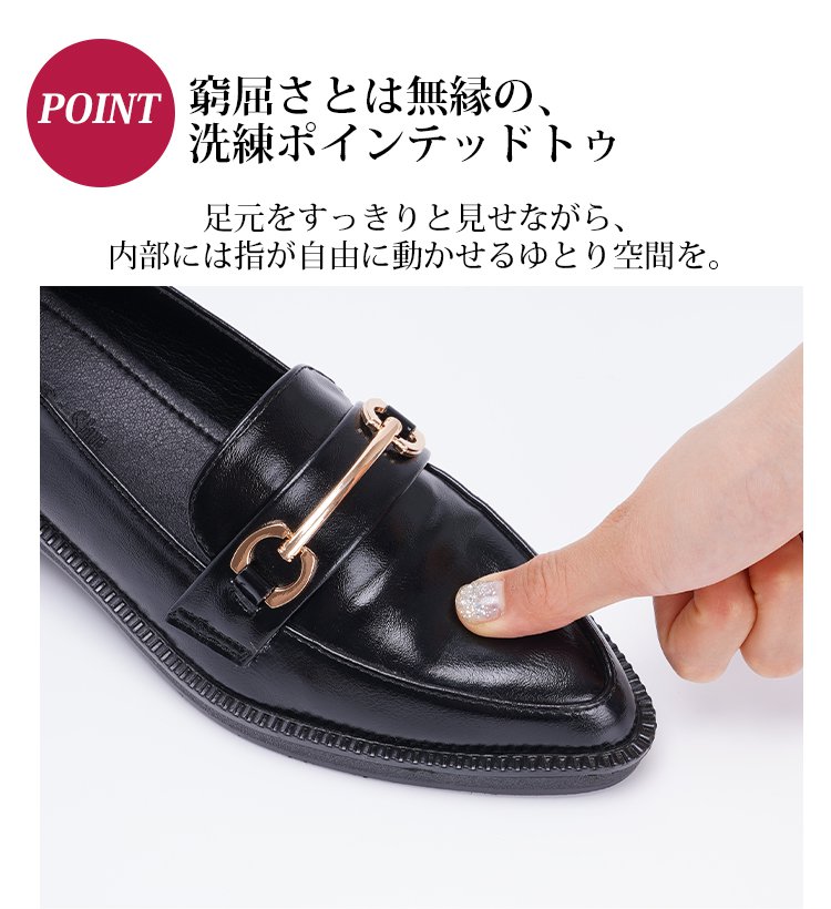 详情_07_04.jpg