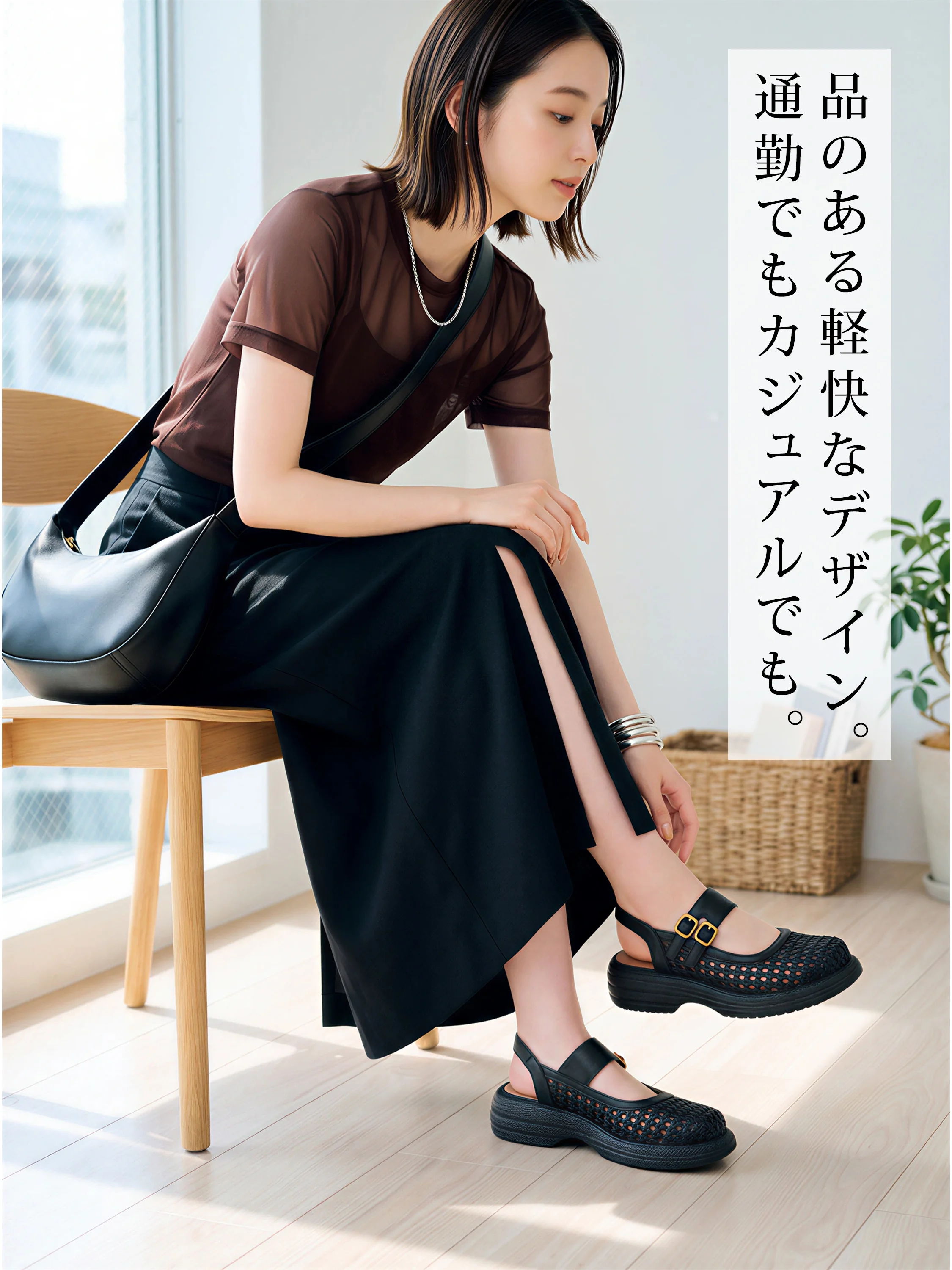 画板 30.webp