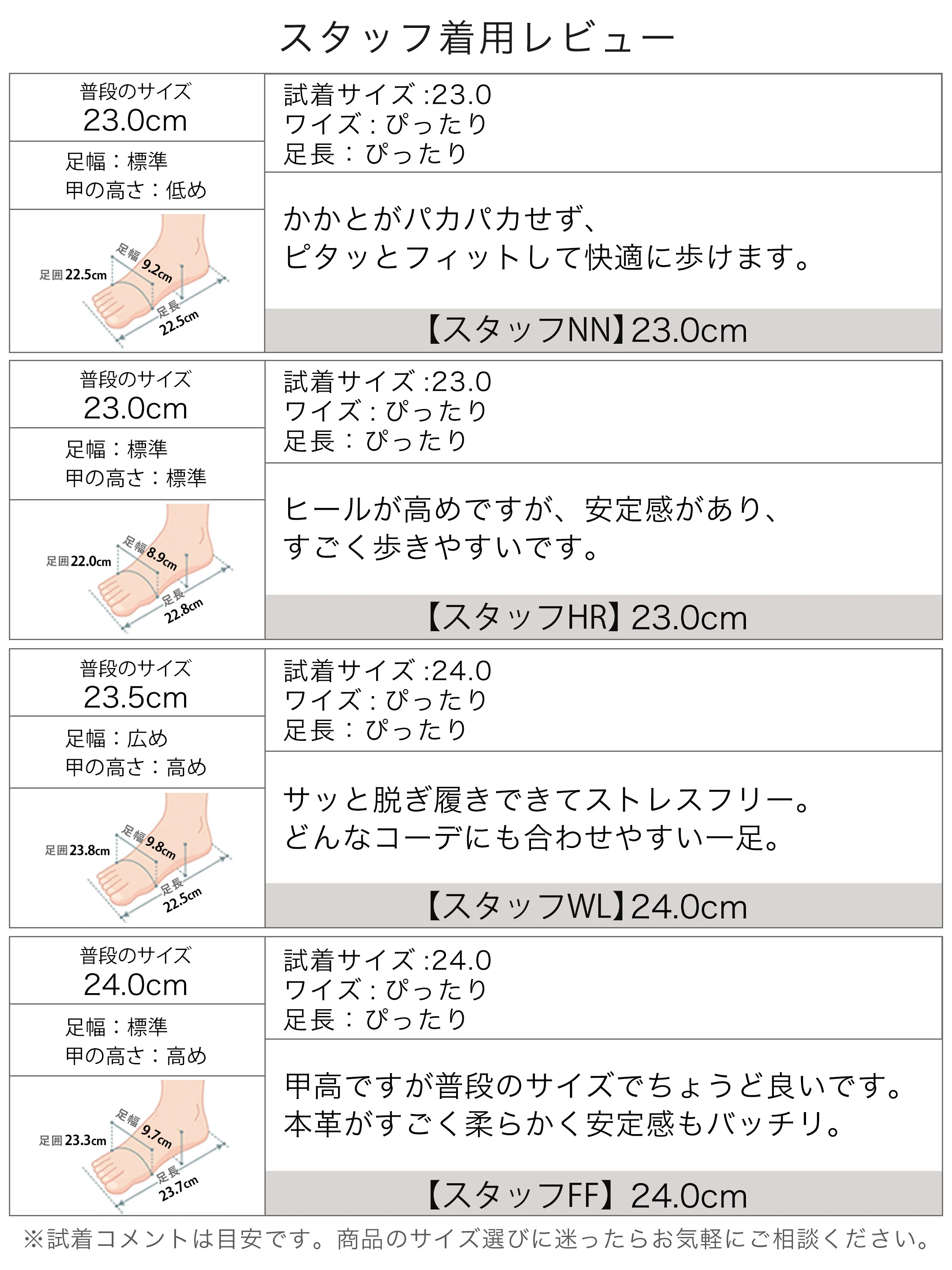 KENPOGENの雨の日に合わせやすいショートブーツで、きちんと見えるレディース秋冬靴。