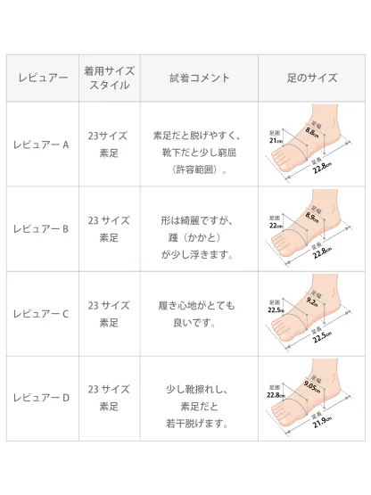 【通勤・立ち仕事に】 KENPOGEN 疲れない ウェッジソール パンプス 黒 エナメル 5.5cm 痛くない ポインテッドトゥ 仕事 オフィス ビジネス 事務