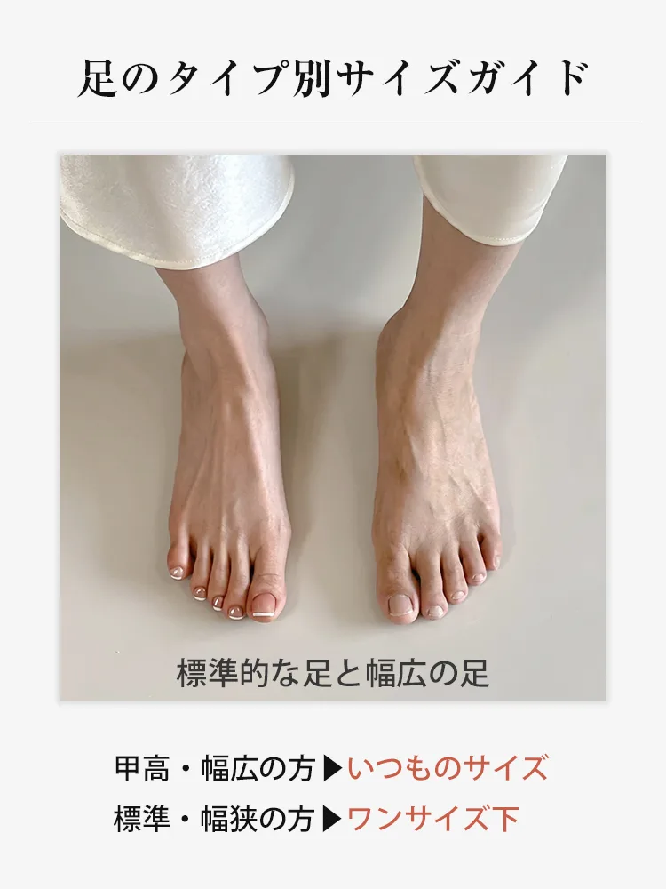 スクエア ヒール パンプス レディース リボン 可愛い バレエシューズ おしゃれ カジュアル 歩きやすい パンプス