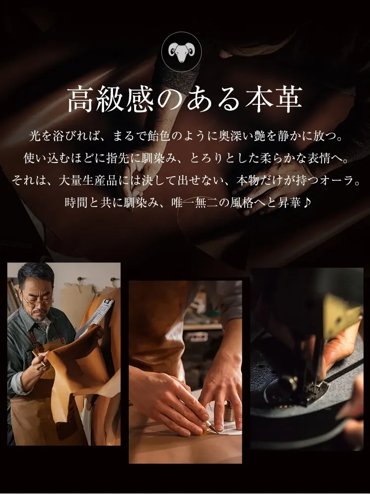 【1日履いても楽】KENPOGEN バックルパンプス 羊革 Vカット ポインテッドトゥ 4cmUP すっきり美脚 痛くない 通勤 オフィス