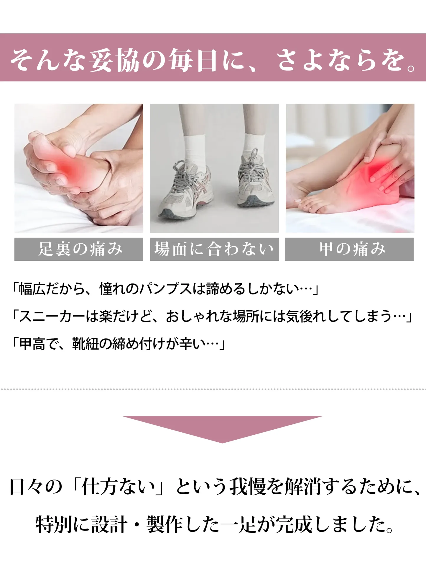 【上品なツヤ感で高見え】KENPOGEN バックルパンプス サイドオープン スクエアトゥ 5cmUP エナメル インヒール 痛くない 春夏 通勤 結婚式