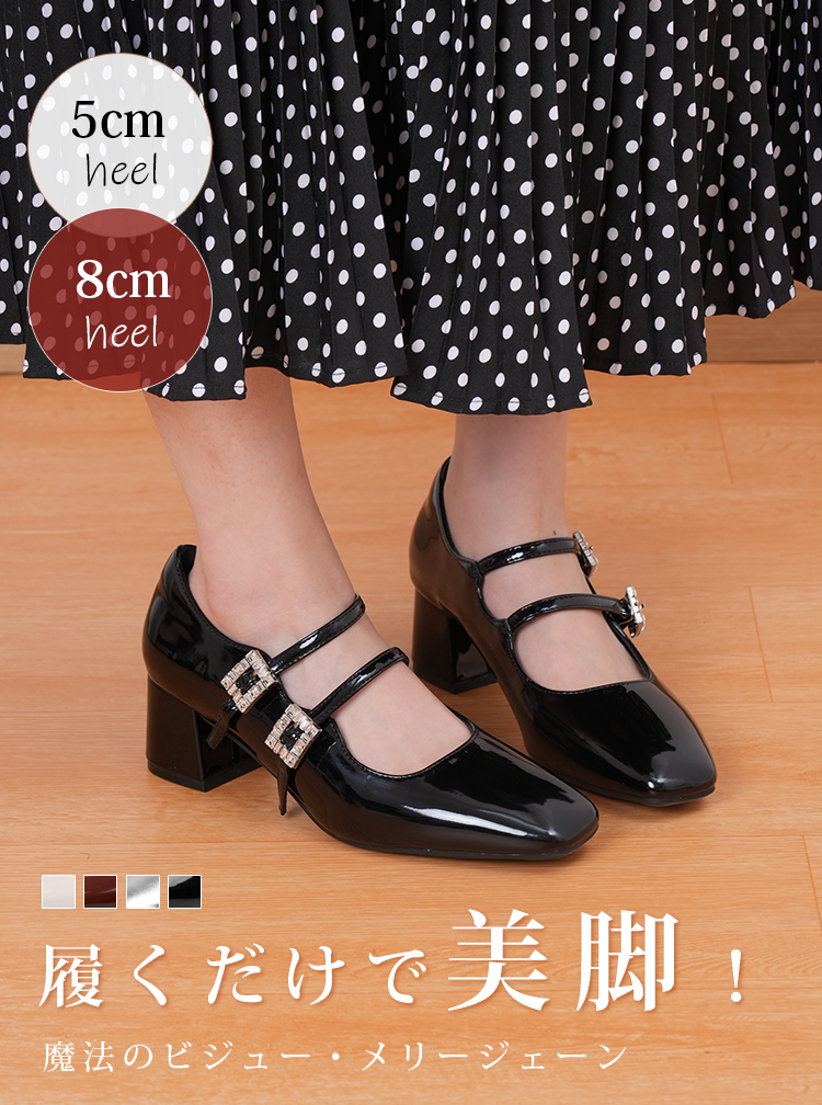 index-1330841_01.png