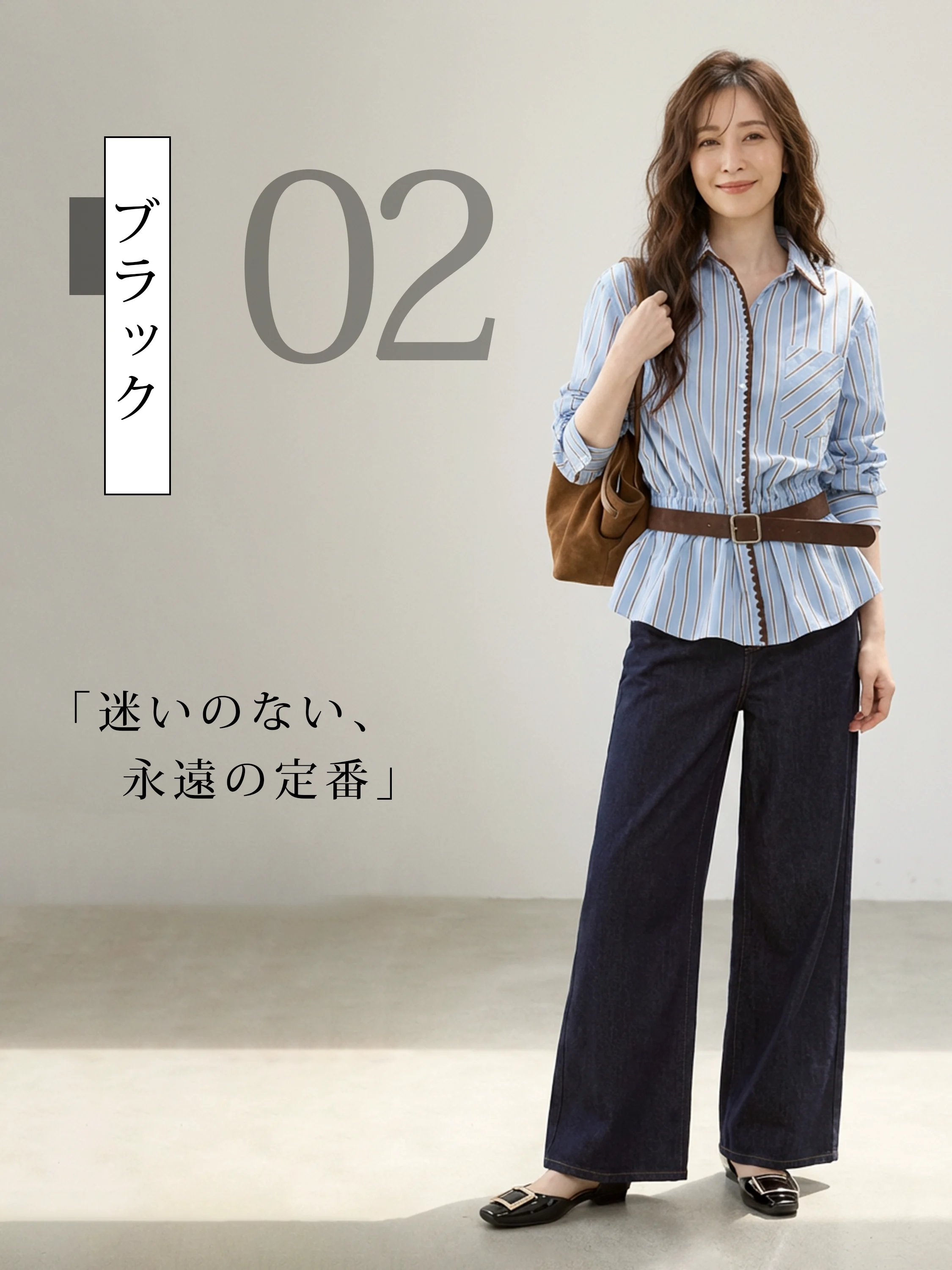 【上品なツヤ感で高見え】KENPOGEN バックルパンプス サイドオープン スクエアトゥ 5cmUP エナメル インヒール 痛くない 春夏 通勤 結婚式