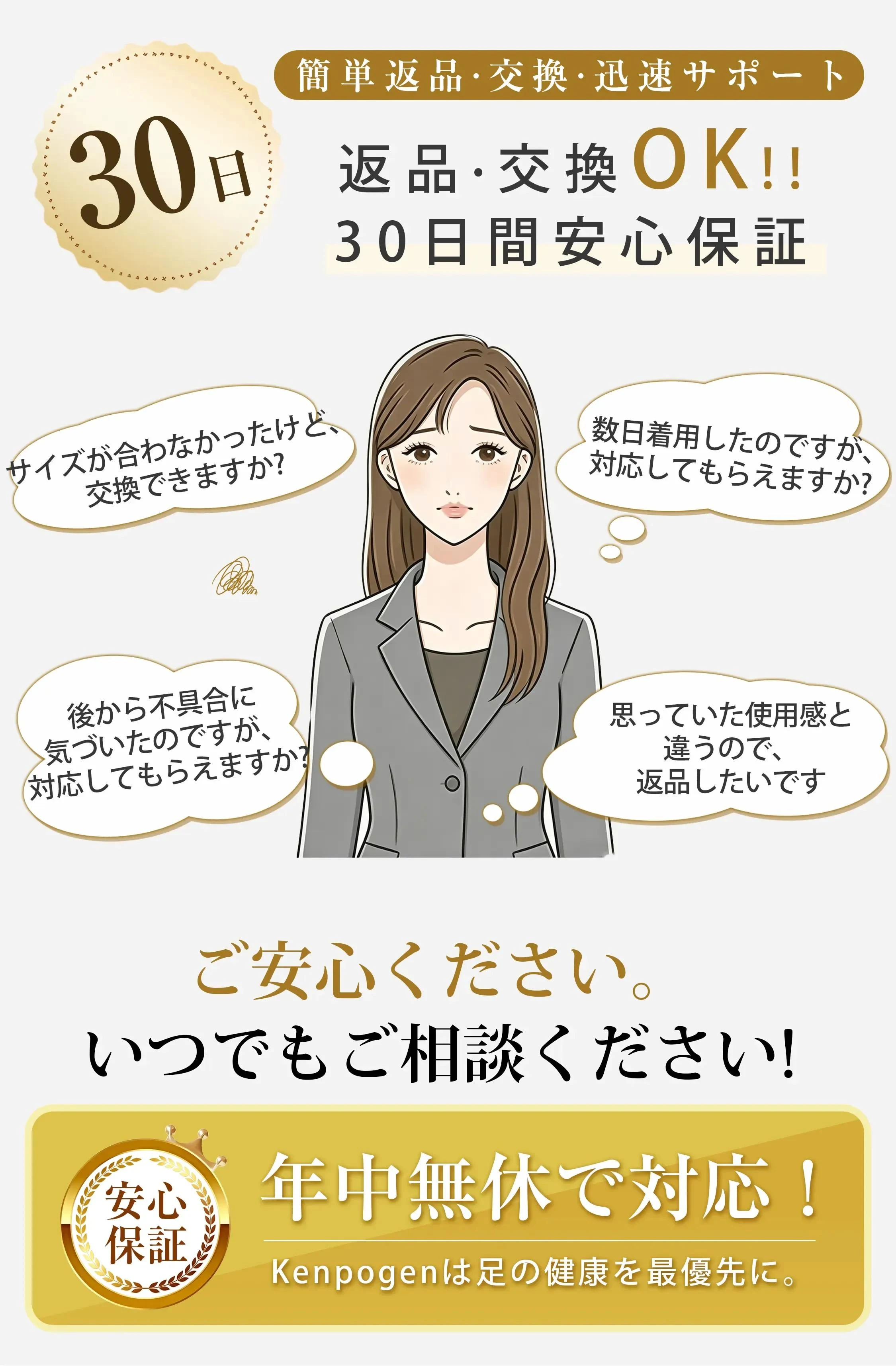 3.webp
