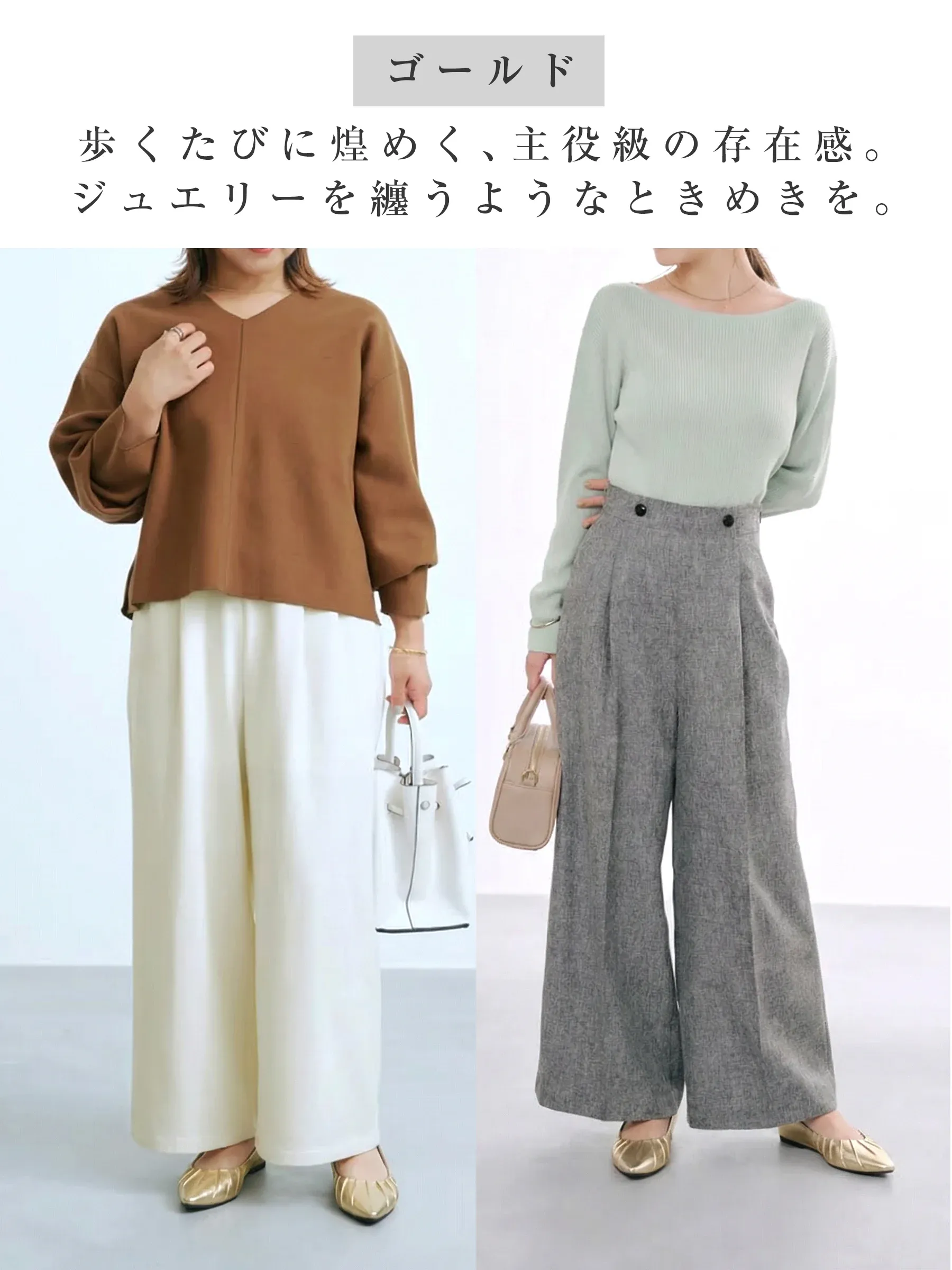 スクエア ヒール パンプス レディース リボン 可愛い バレエシューズ おしゃれ カジュアル 歩きやすい パンプス