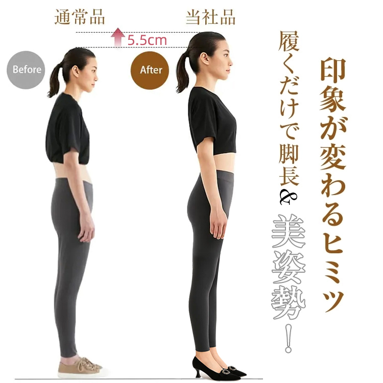 KENPOGEN ポインテッドトゥパンプス 羊革 手作り靴 5.5cmUP スエード ビジュー バックル エレガント