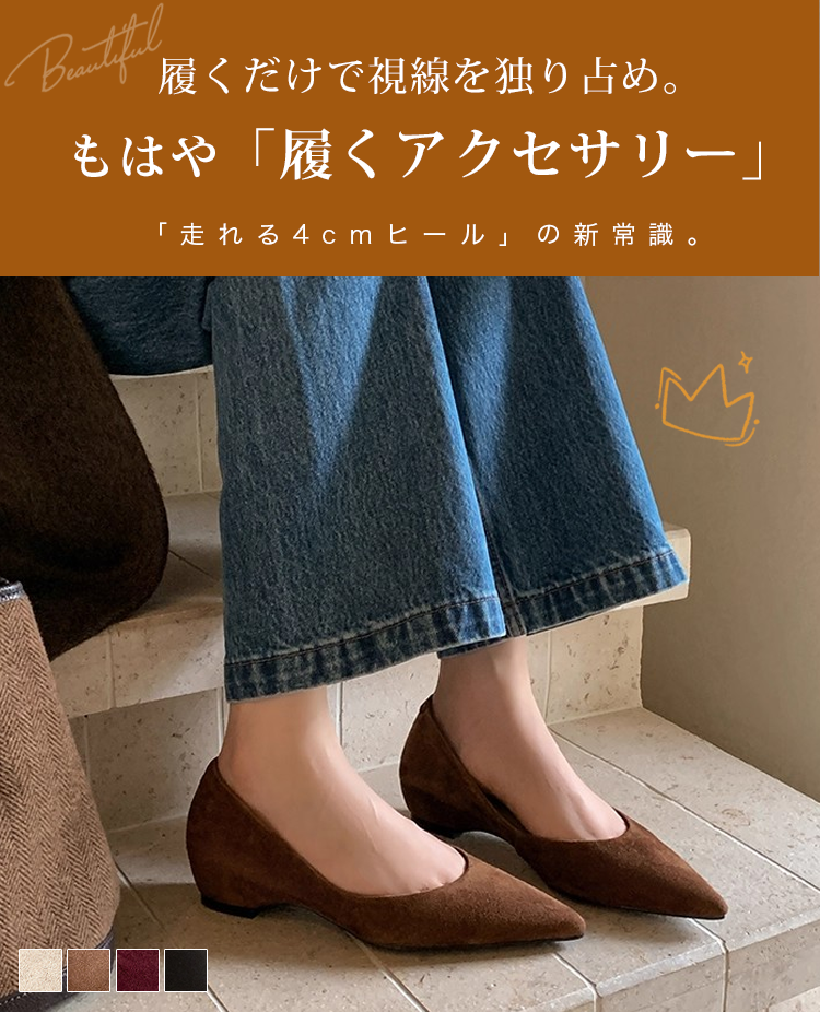 index-1330840_01.png