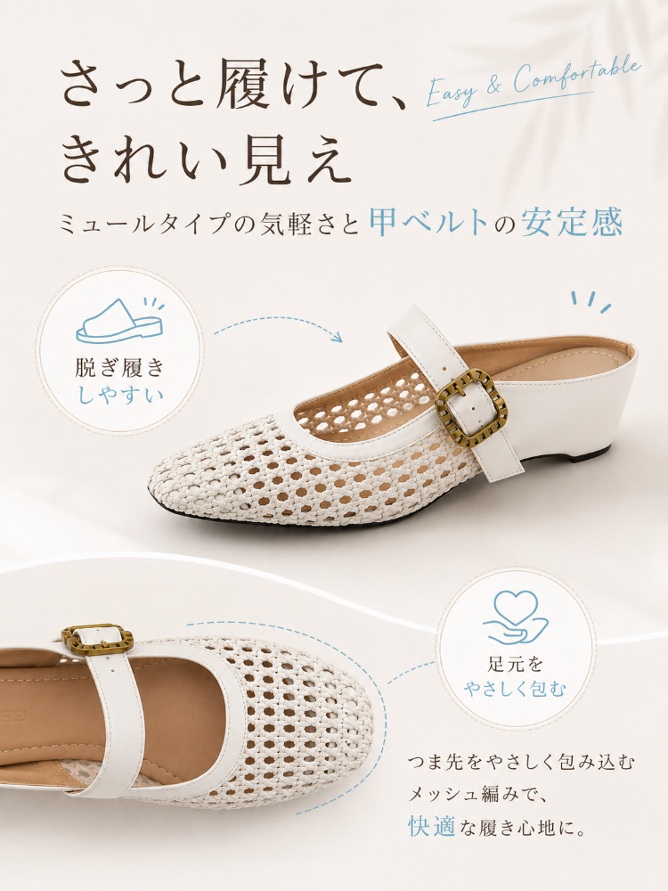 ChatGPT Image 2026年5月27日 01_54_39 (8).png