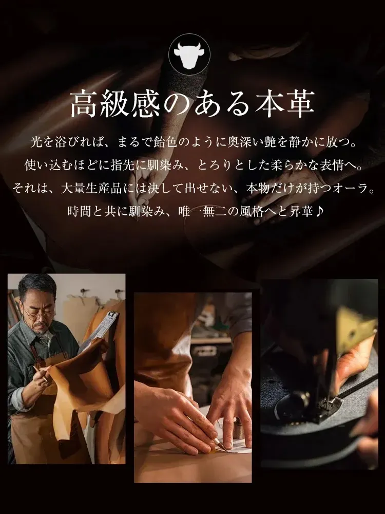 KENPOGEN ストレッチブーツ 羊革 6.5cmUP ポインテッドトゥ バックファスナー付き 伸縮性 柔らかい 美脚 細見え