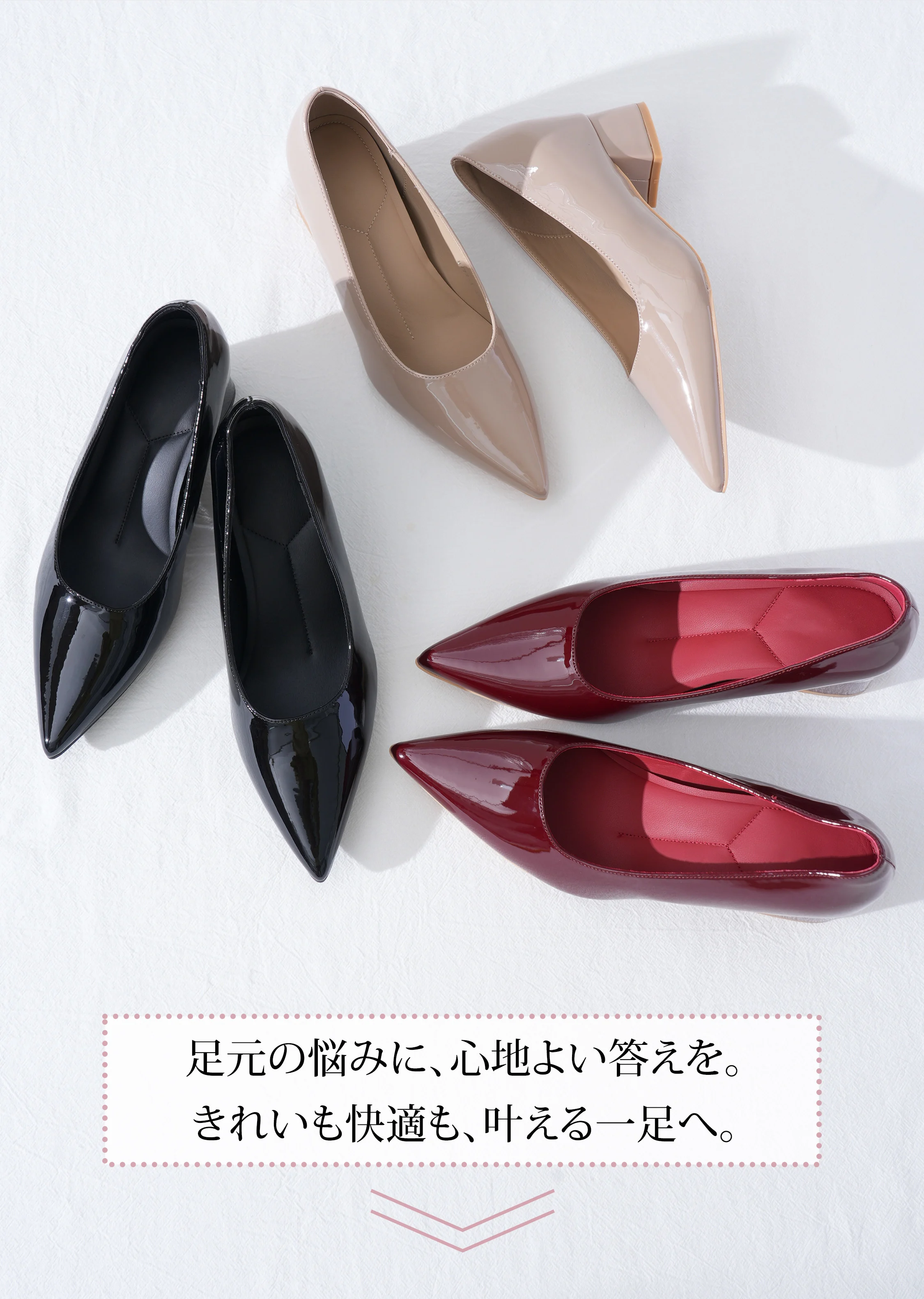 Panpusu-1369372-28.webp