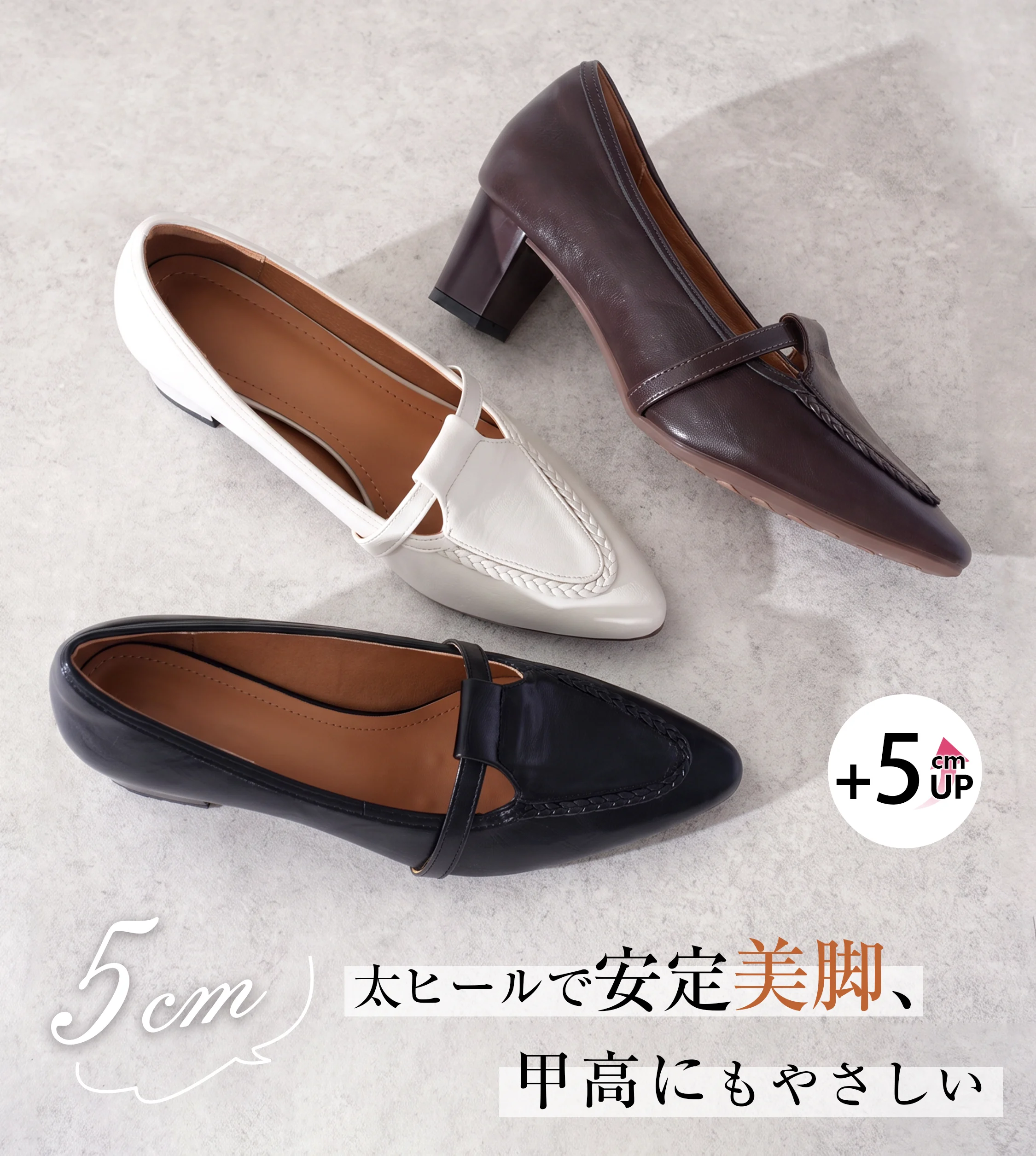 Roofaa-1372638-28.webp