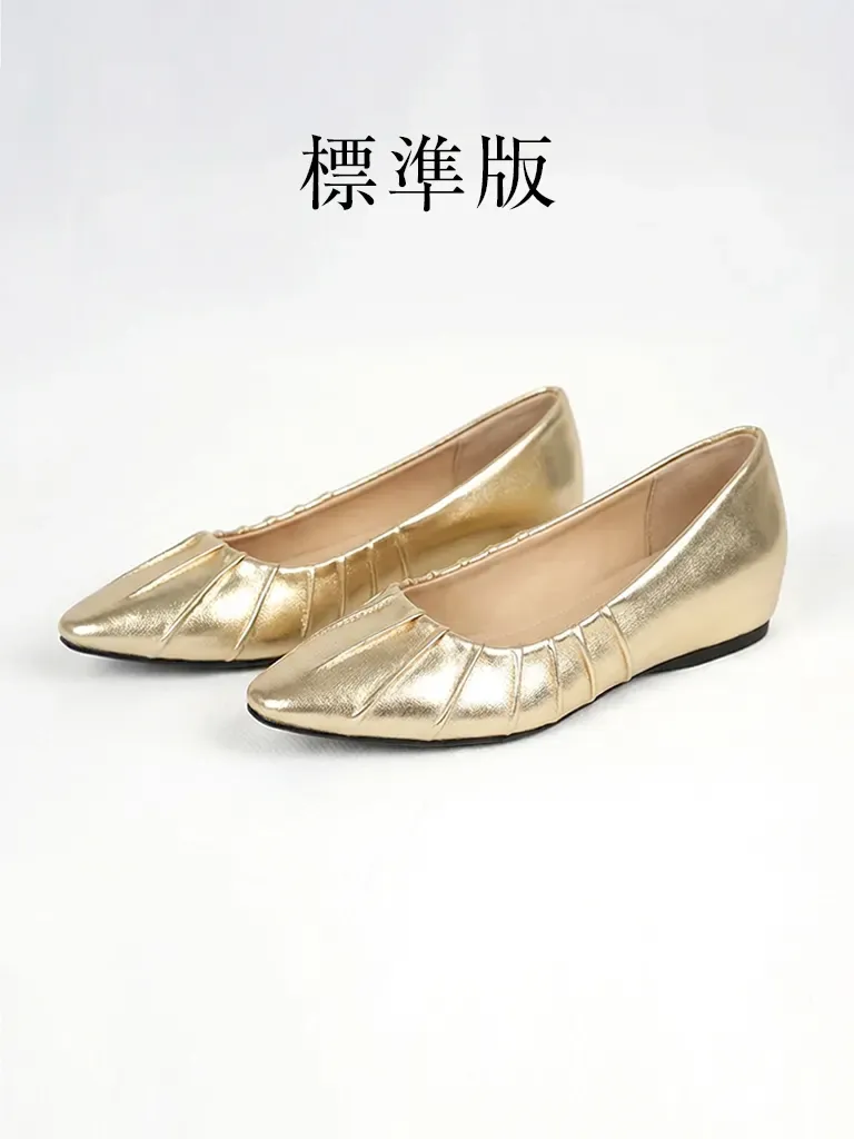 スクエア ヒール パンプス レディース リボン 可愛い バレエシューズ おしゃれ カジュアル 歩きやすい パンプス