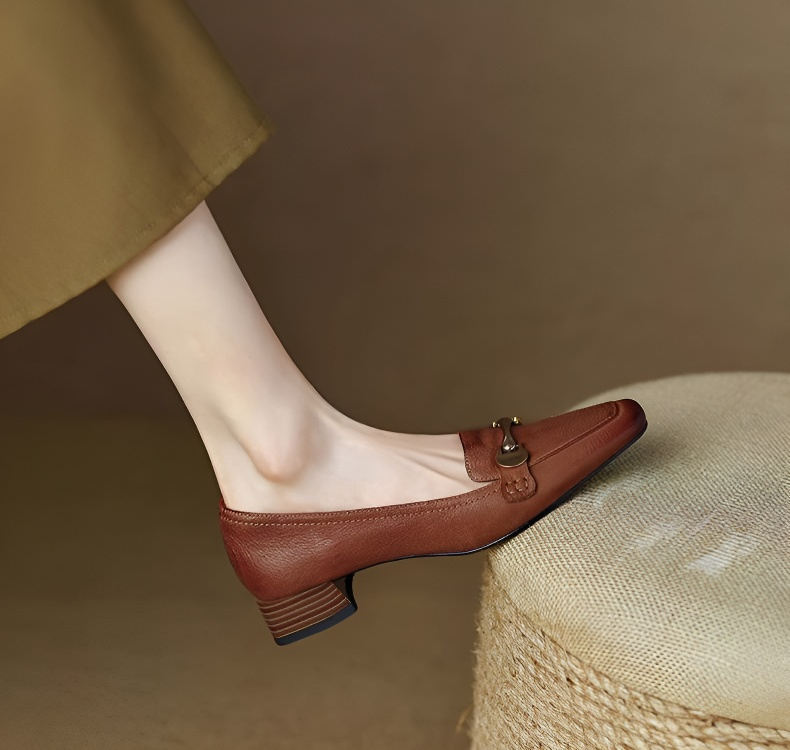 详情-01_04.png