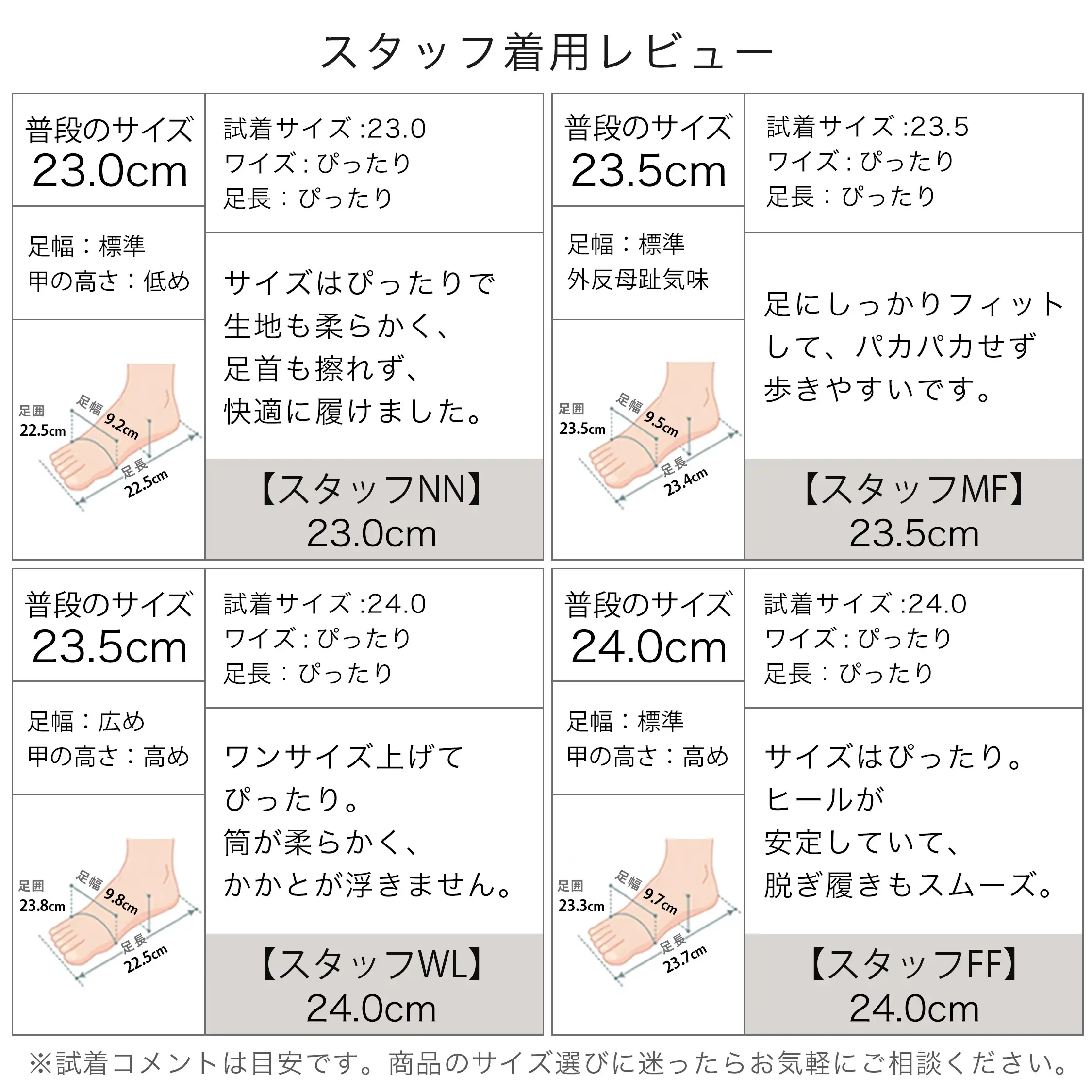 【幅広でも痛くないスクエアトゥ】KENPOGEN スエード ショートブーツ レディース チャンキーヒール 5.5cm/7cm 美脚 疲れにくい痛くない  秋冬