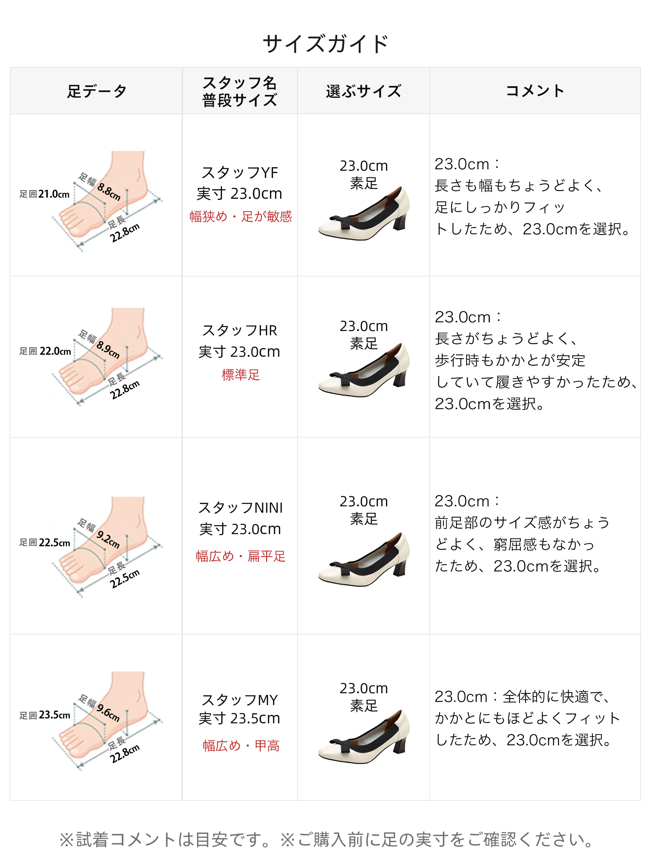 リボンモチーフ ハイヒールパンプス