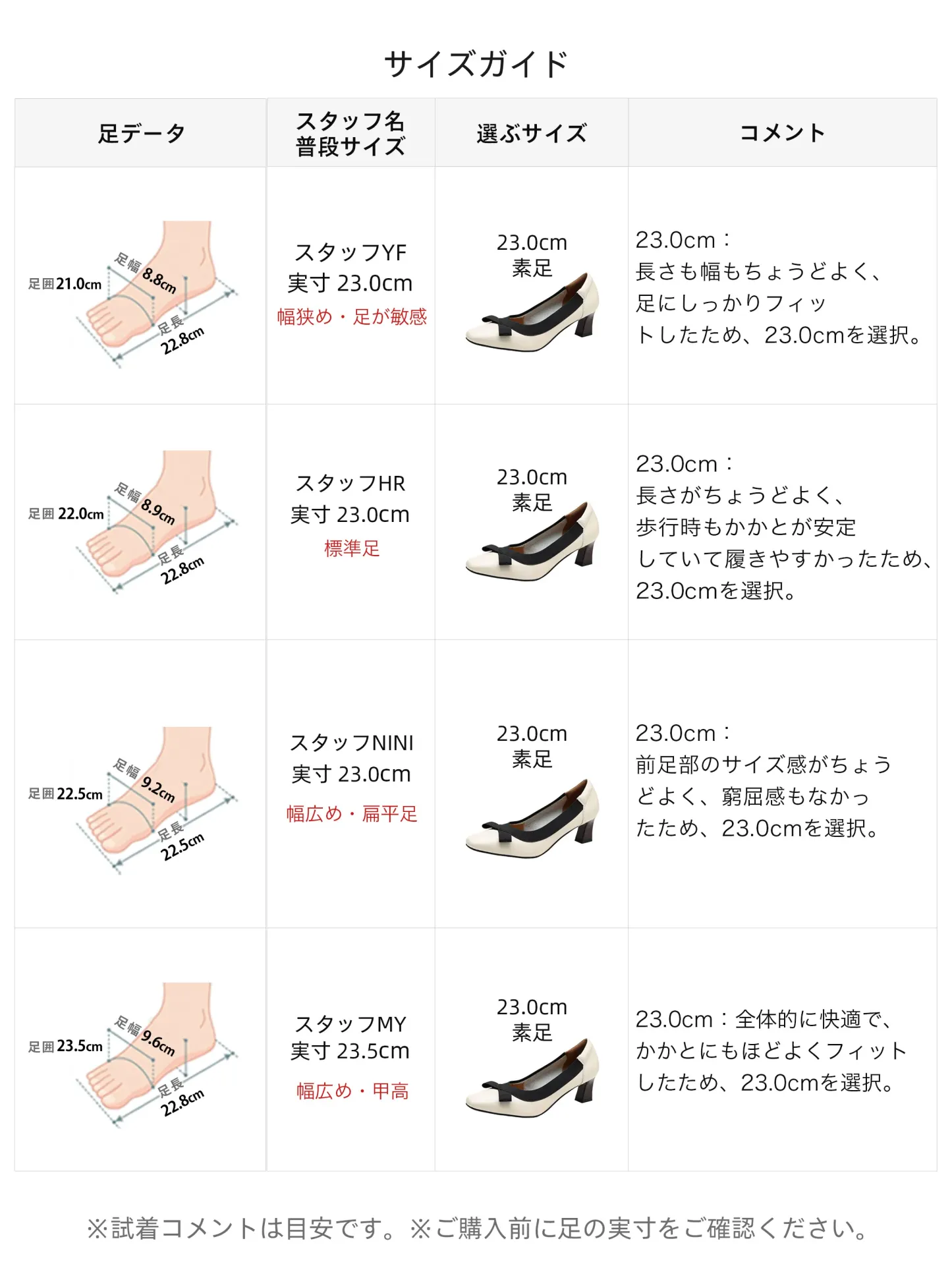 リボンモチーフ ハイヒールパンプス