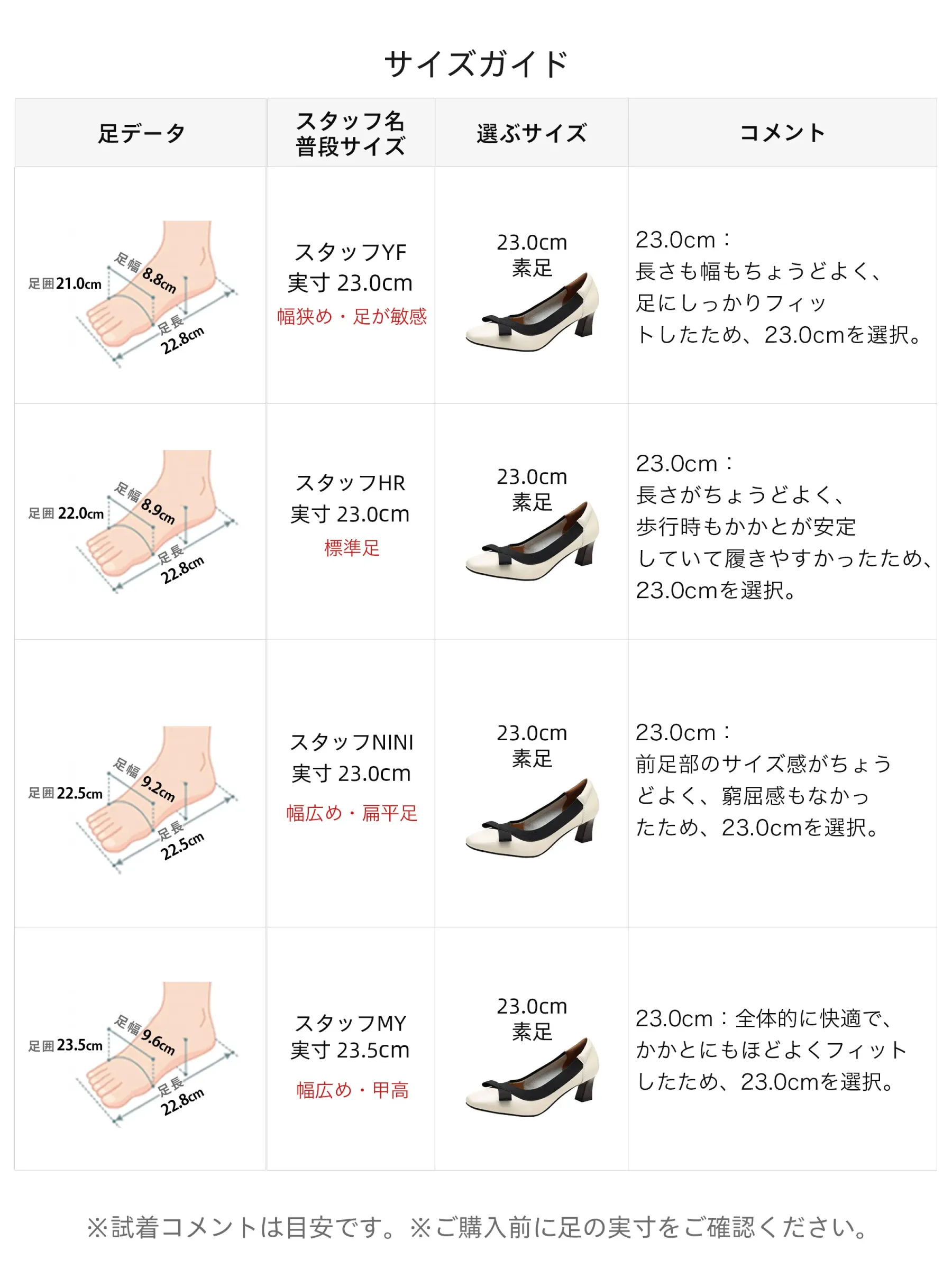 リボンモチーフ ハイヒールパンプス