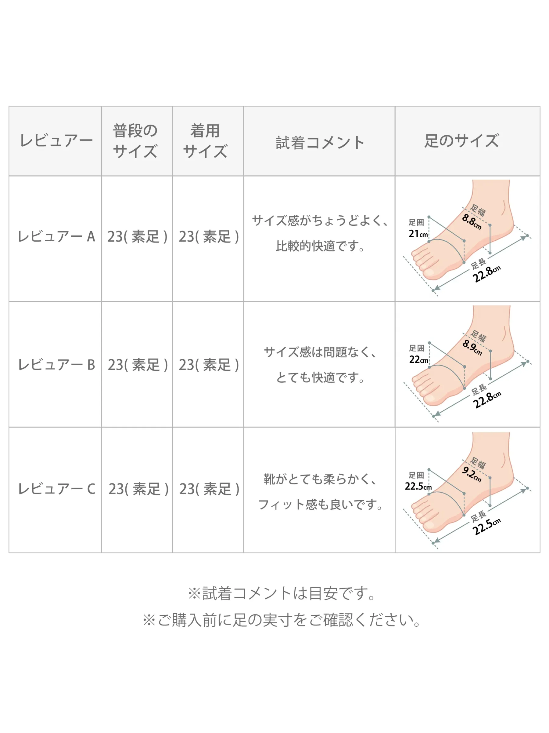 KENPOGEN メリージェーン靴 2.5cmヒール Vカット スクエアトゥ 柔らかい ローヒール 足に優しい お出かけ オフィス