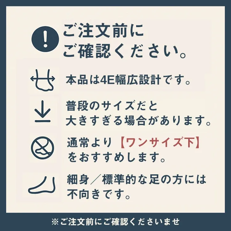 KENPOGEN 幅広ポインテッドトゥパンプス ピンヒール 幅広4E ゆったり 5.5cmUP 歩きやすい フォーマル