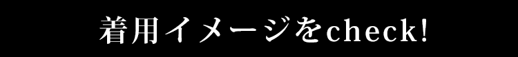 index-1330841_08.png