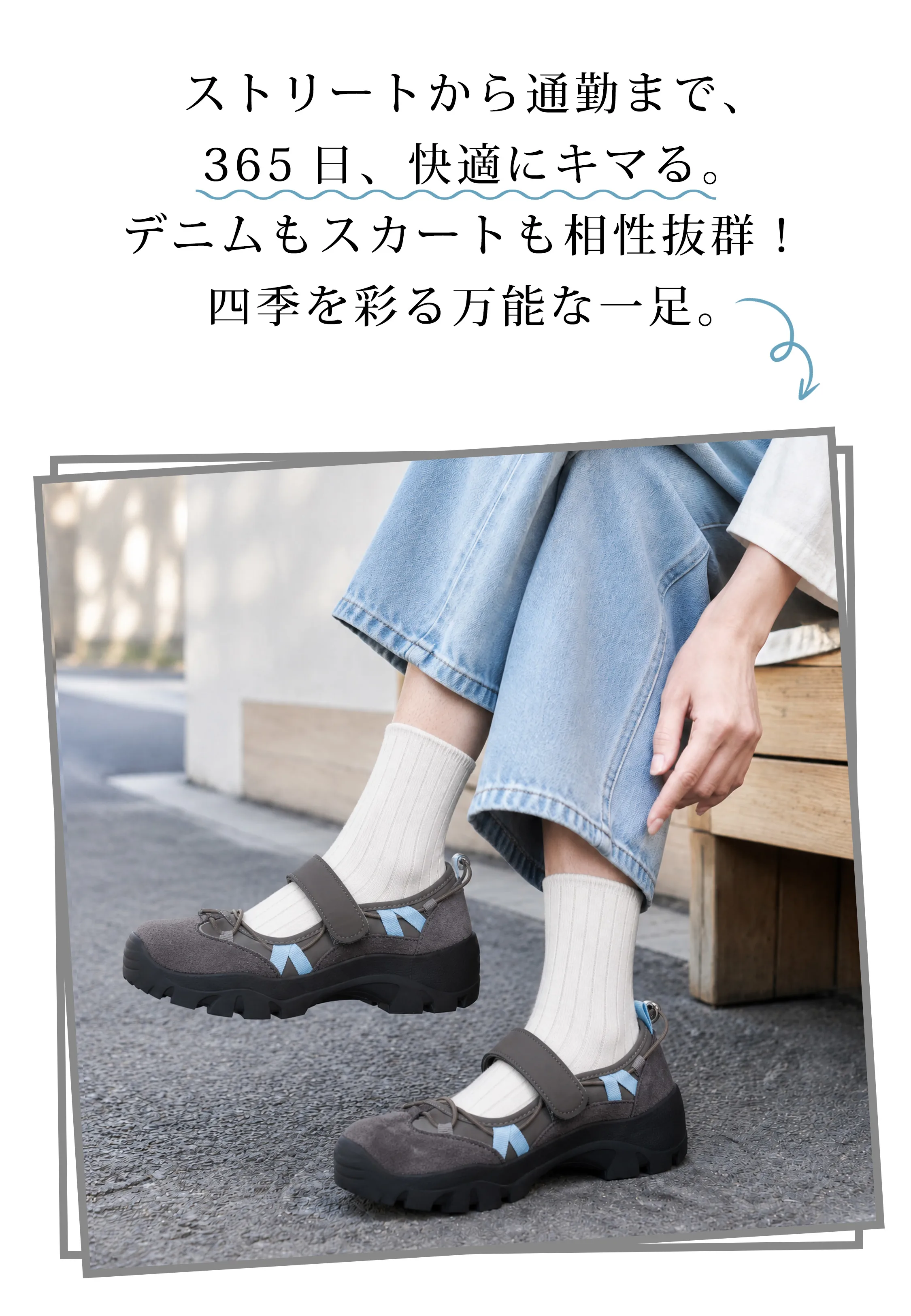 画板 10.webp
