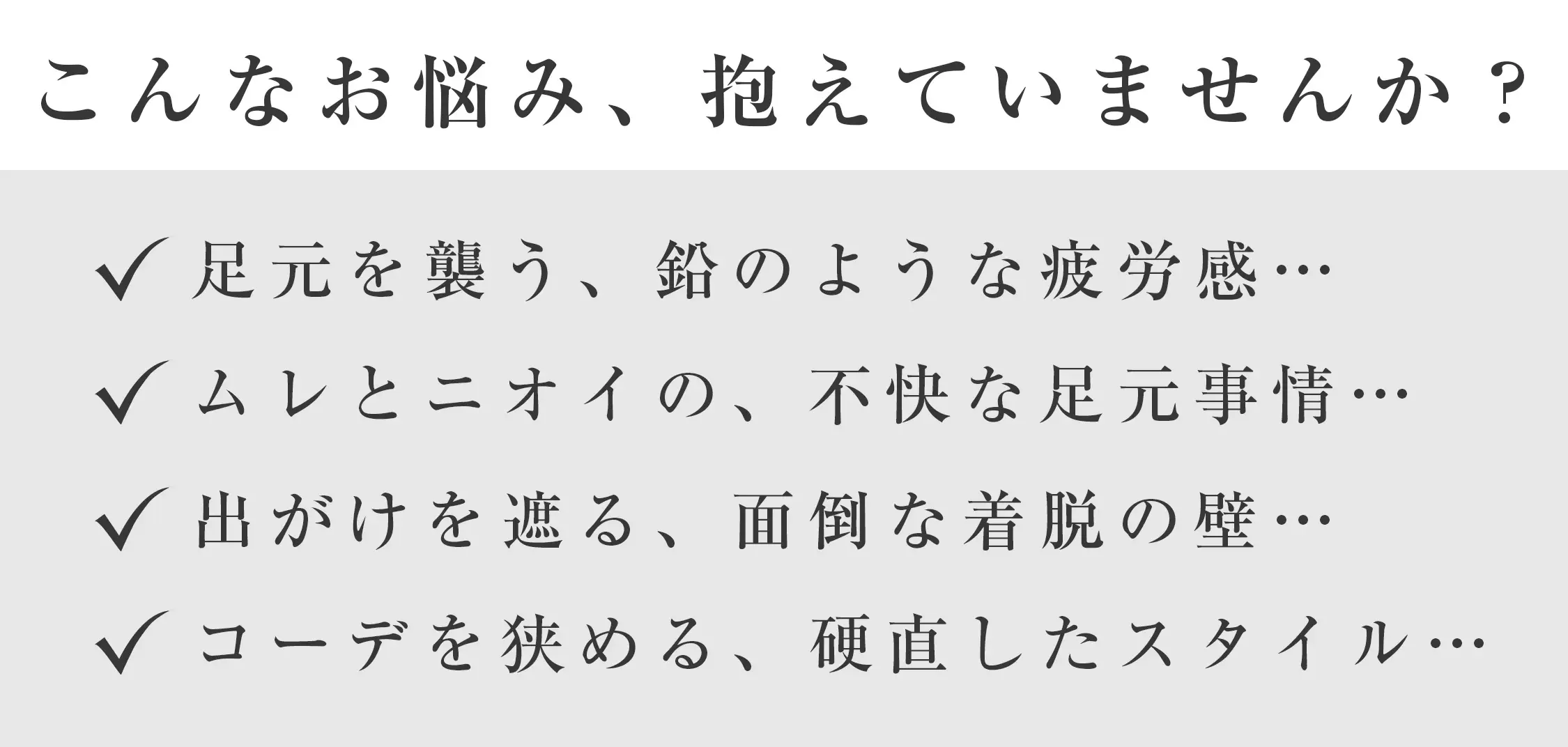 xq_02.webp