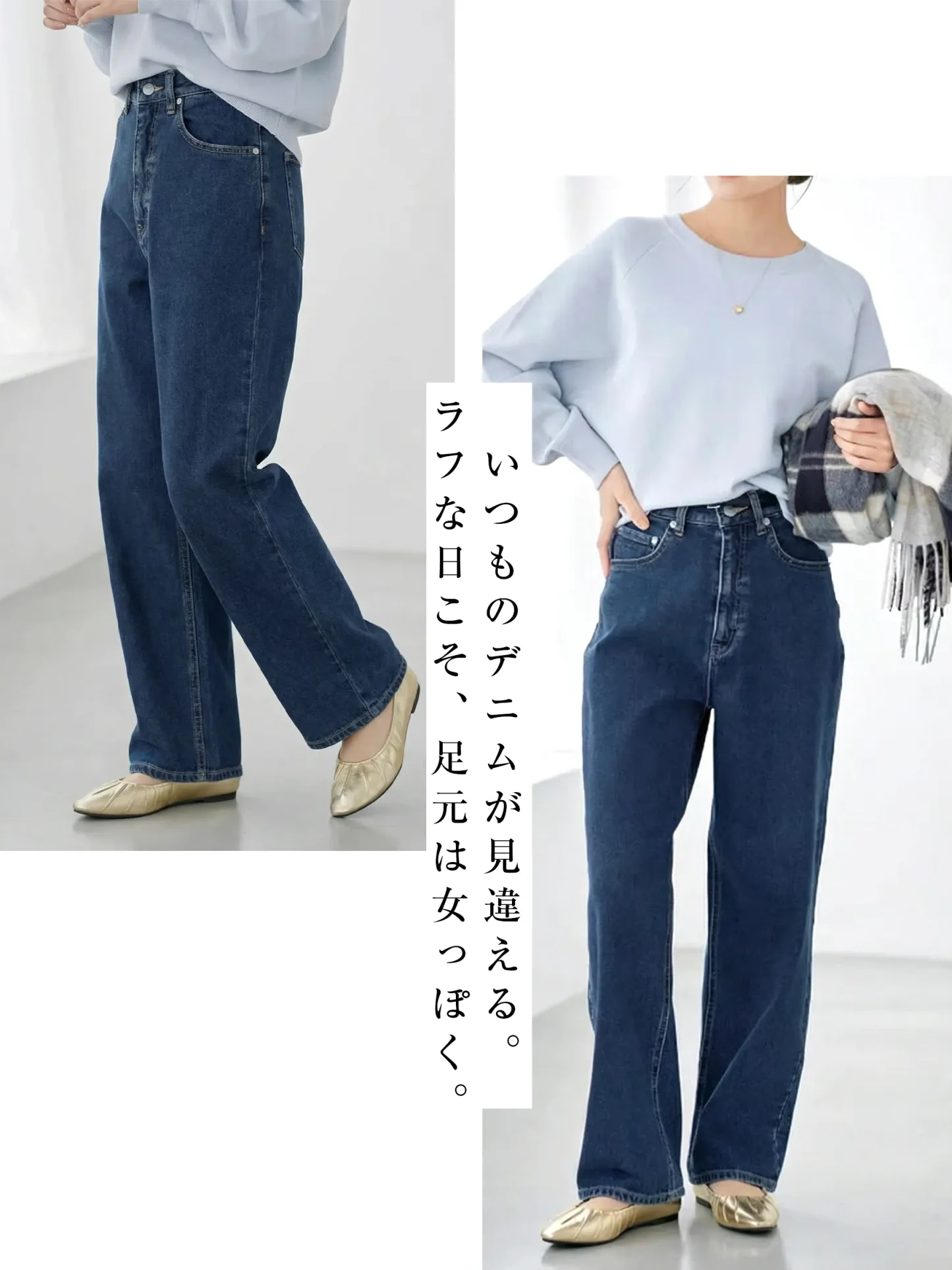 スクエア ヒール パンプス レディース リボン 可愛い バレエシューズ おしゃれ カジュアル 歩きやすい パンプス