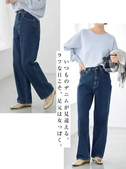 スクエア ヒール パンプス レディース リボン 可愛い バレエシューズ おしゃれ カジュアル 歩きやすい パンプス