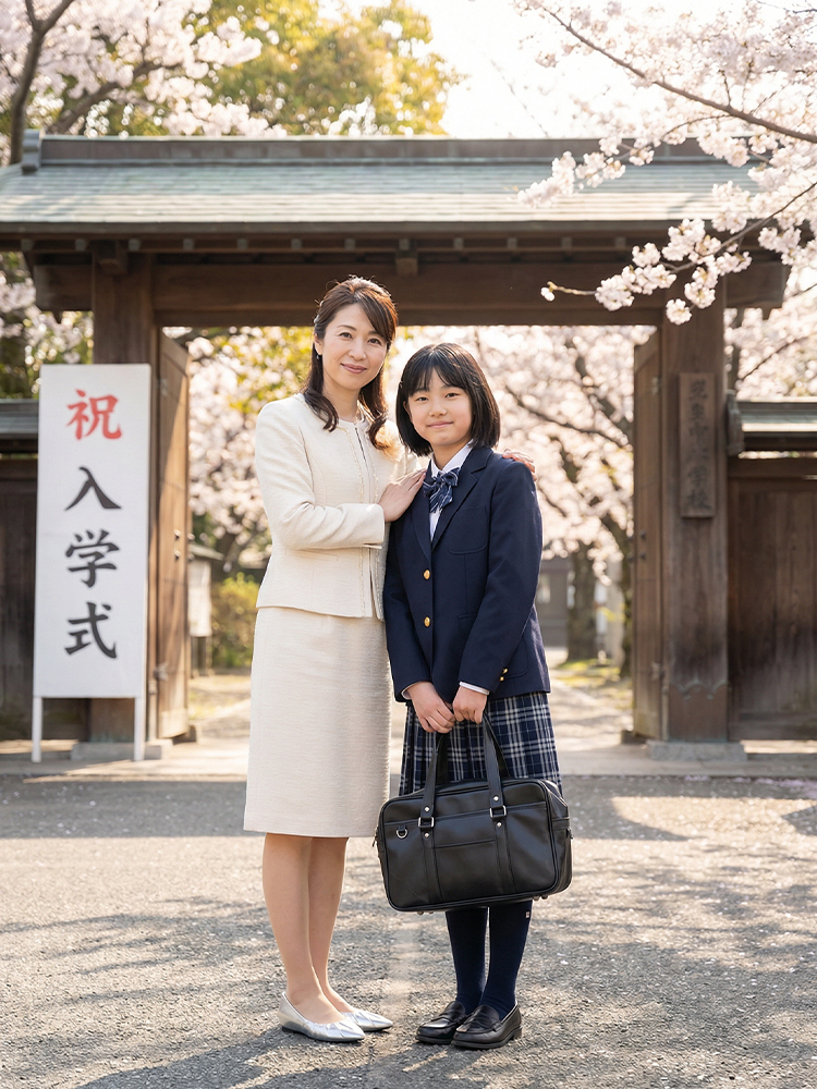 スクエア ヒール パンプス レディース リボン 可愛い バレエシューズ おしゃれ カジュアル 歩きやすい パンプス