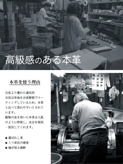 【今季の人気作】KENPOGEN ショートブーツ 本革 ニット 5.5cmヒール 履きやすい 疲れにくい 通勤 カジュアル