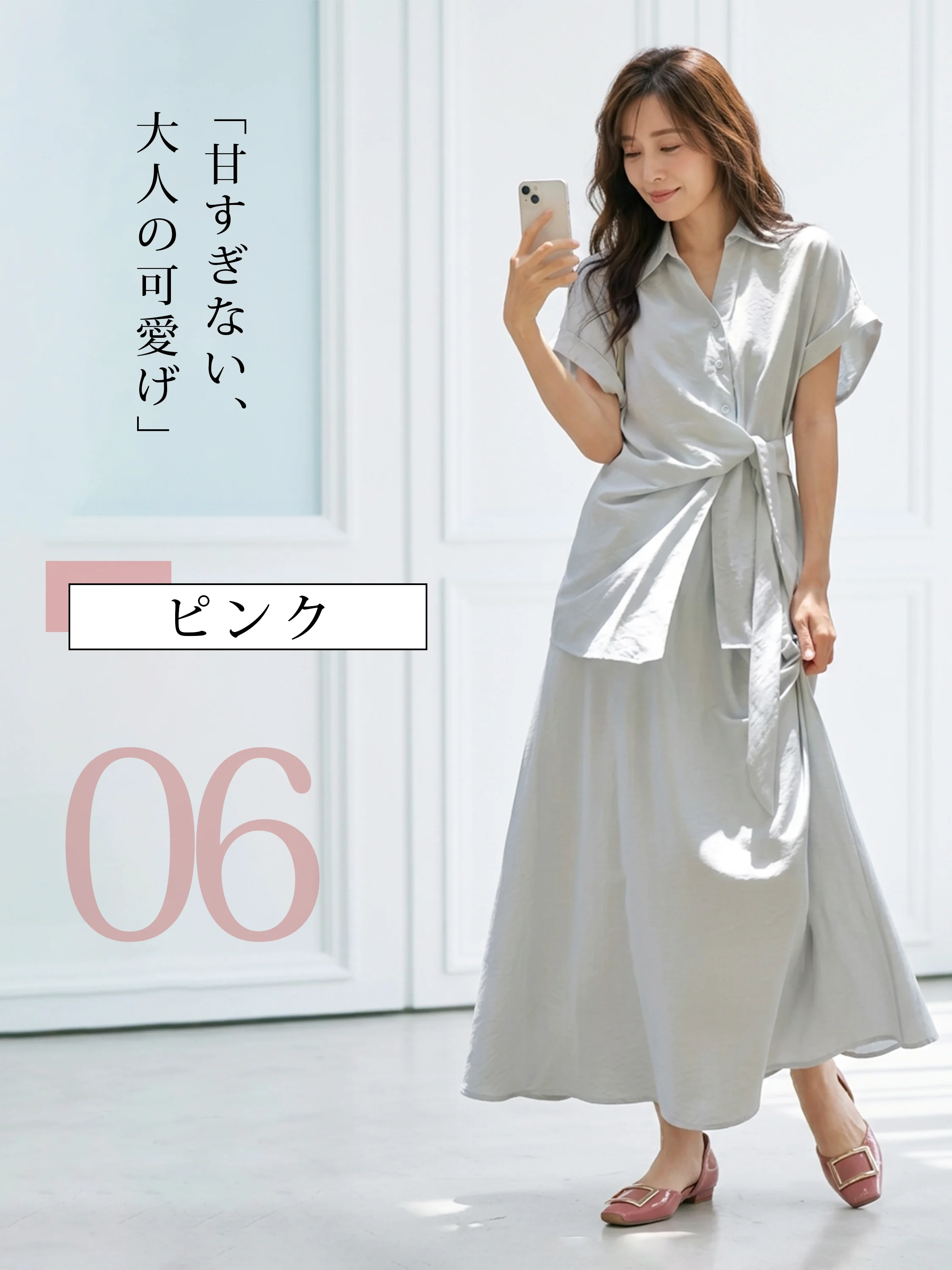 【上品なツヤ感で高見え】KENPOGEN バックルパンプス サイドオープン スクエアトゥ 5cmUP エナメル インヒール 痛くない 春夏 通勤 結婚式